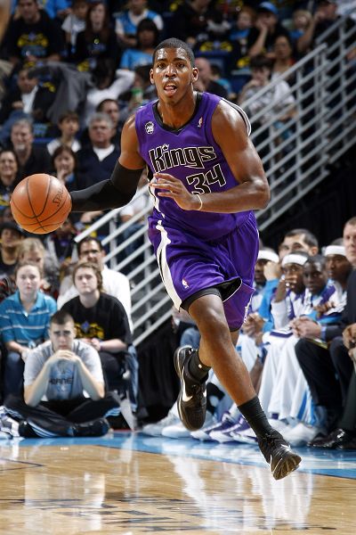 而是可被量 而是可被量