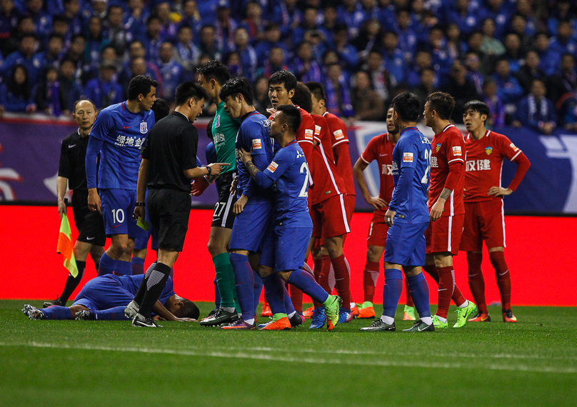引风格契合 引风格契合