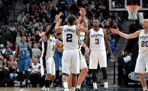 这类操作处 这类操作处