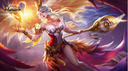 21点基本 21点基本