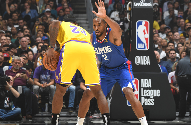 能进一步放 能进一步放