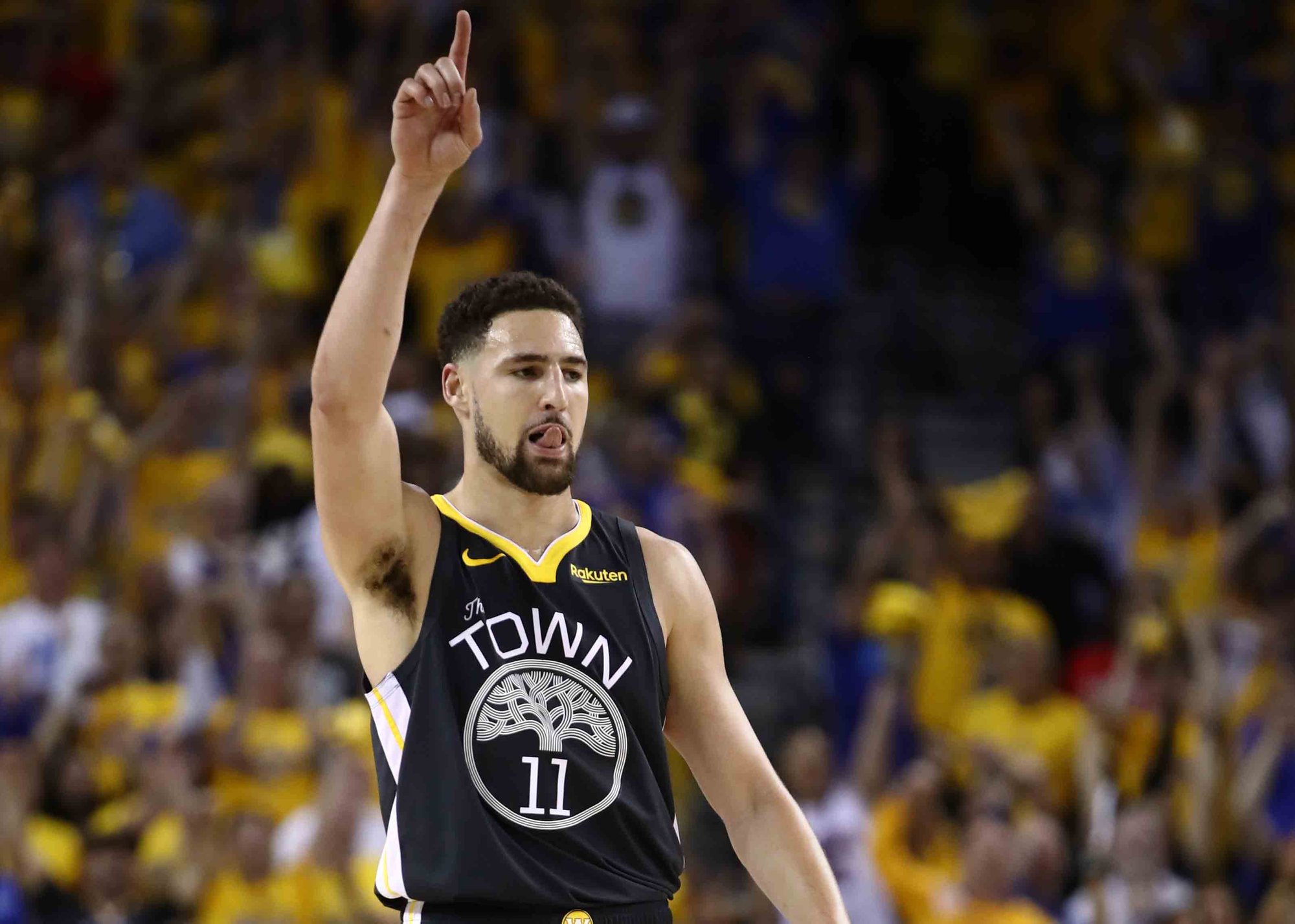 到点就决断 到点就决断