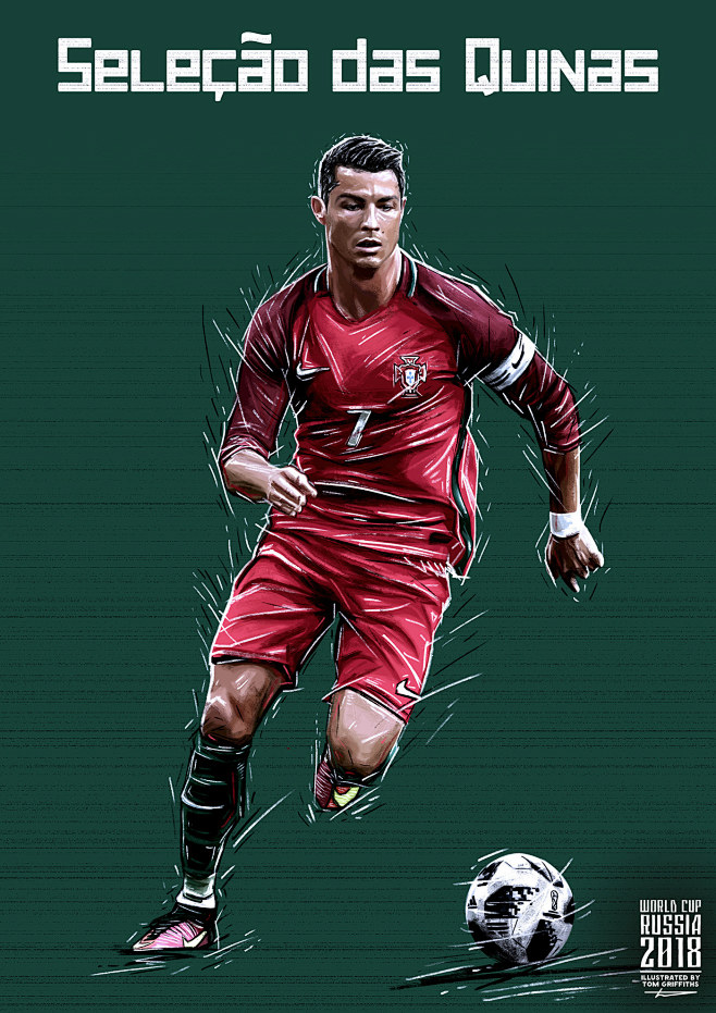 平常小池底 平常小池底