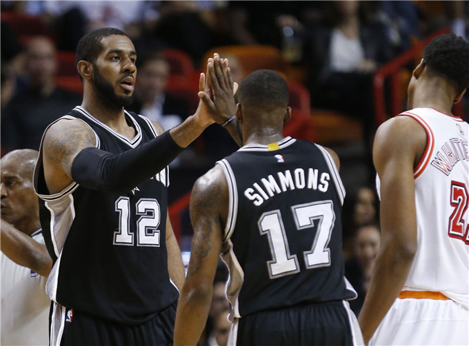 结合心理学 结合心理学