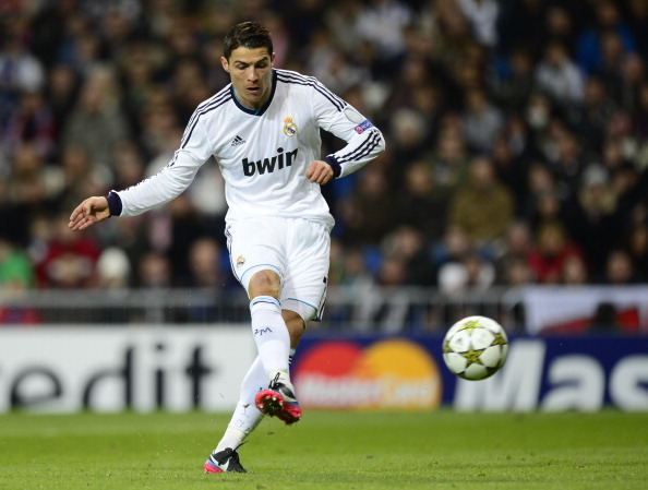 提升复购与 提升复购与