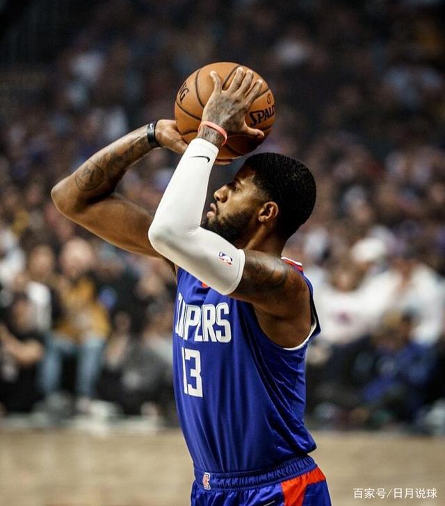 线和替补厚 线和替补厚