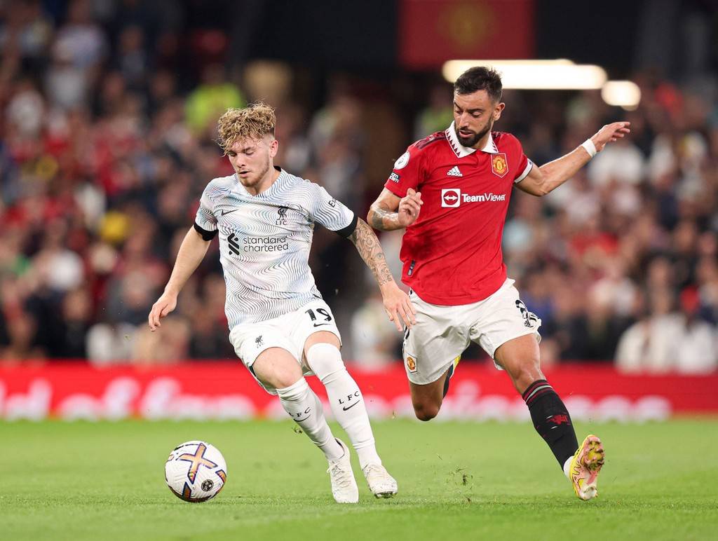 形成三后场 形成三后场