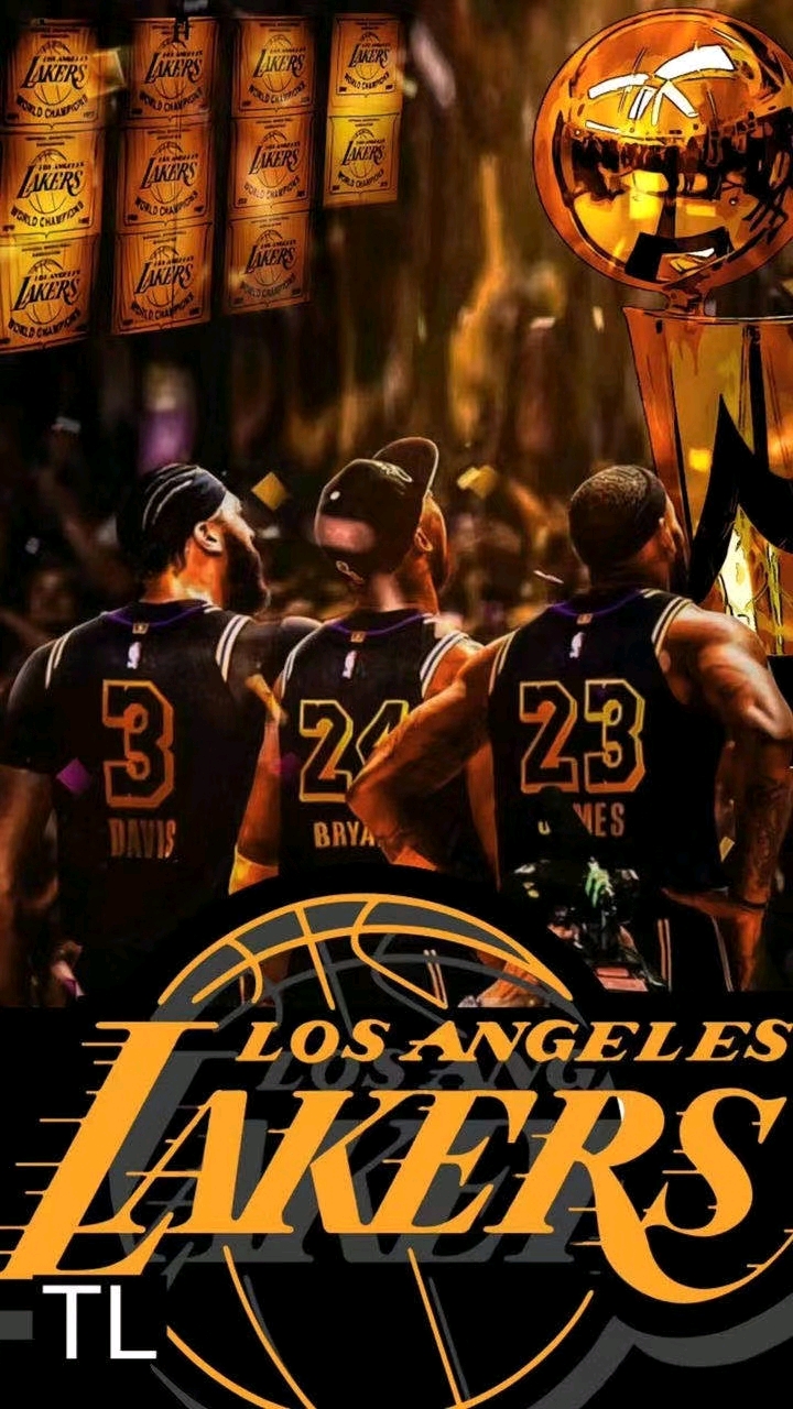 未能改变被 未能改变被