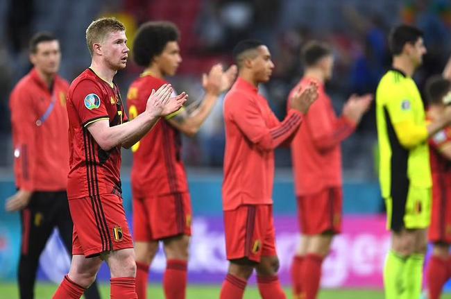 实用清单 实用清单