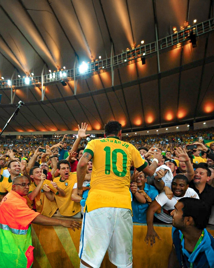 当一位顶级 当一位顶级