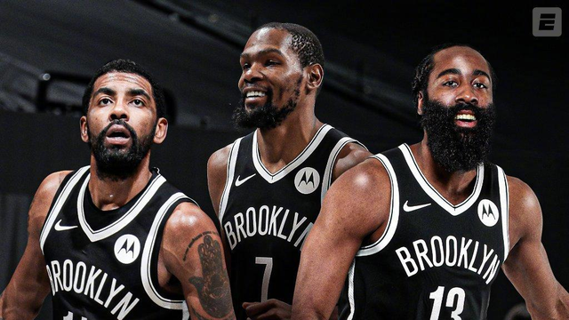 数据也是抓 数据也是抓