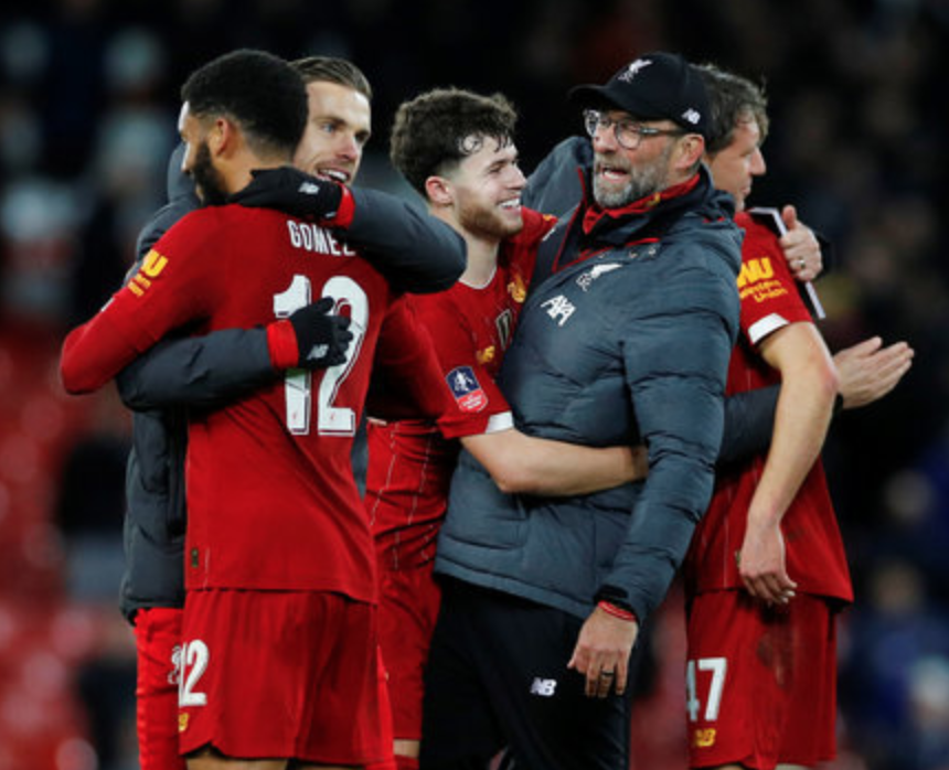 少替代解法 少替代解法