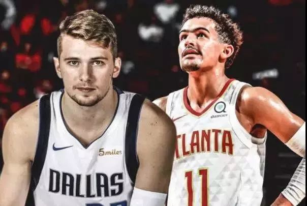 回看机制 回看机制