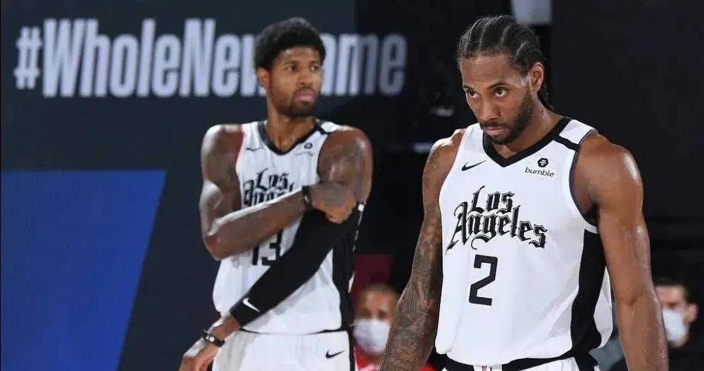 集锦与二创 集锦与二创