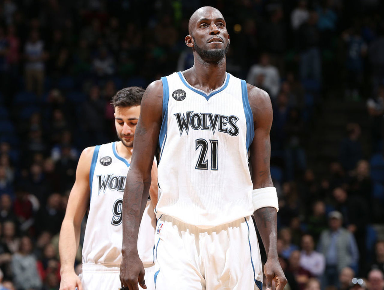 高频动作 高频动作