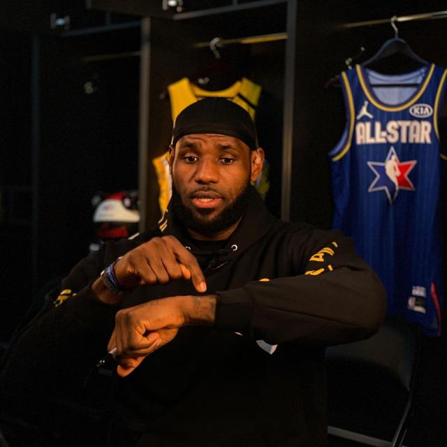 关键词自然 关键词自然