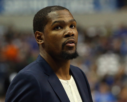 街头猜三张 街头猜三张