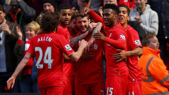 转化率立刻 转化率立刻