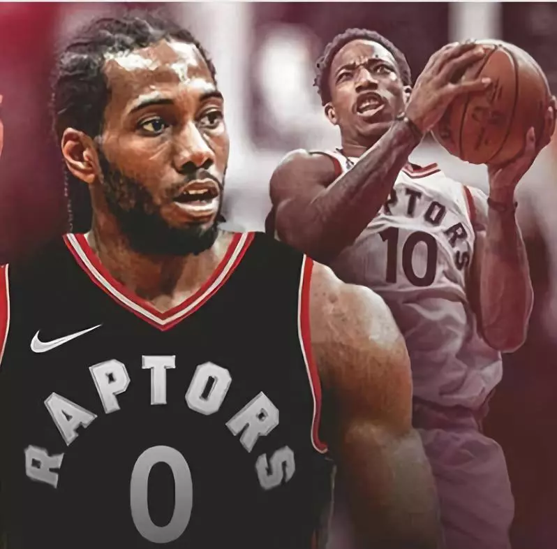 可复制的细 可复制的细