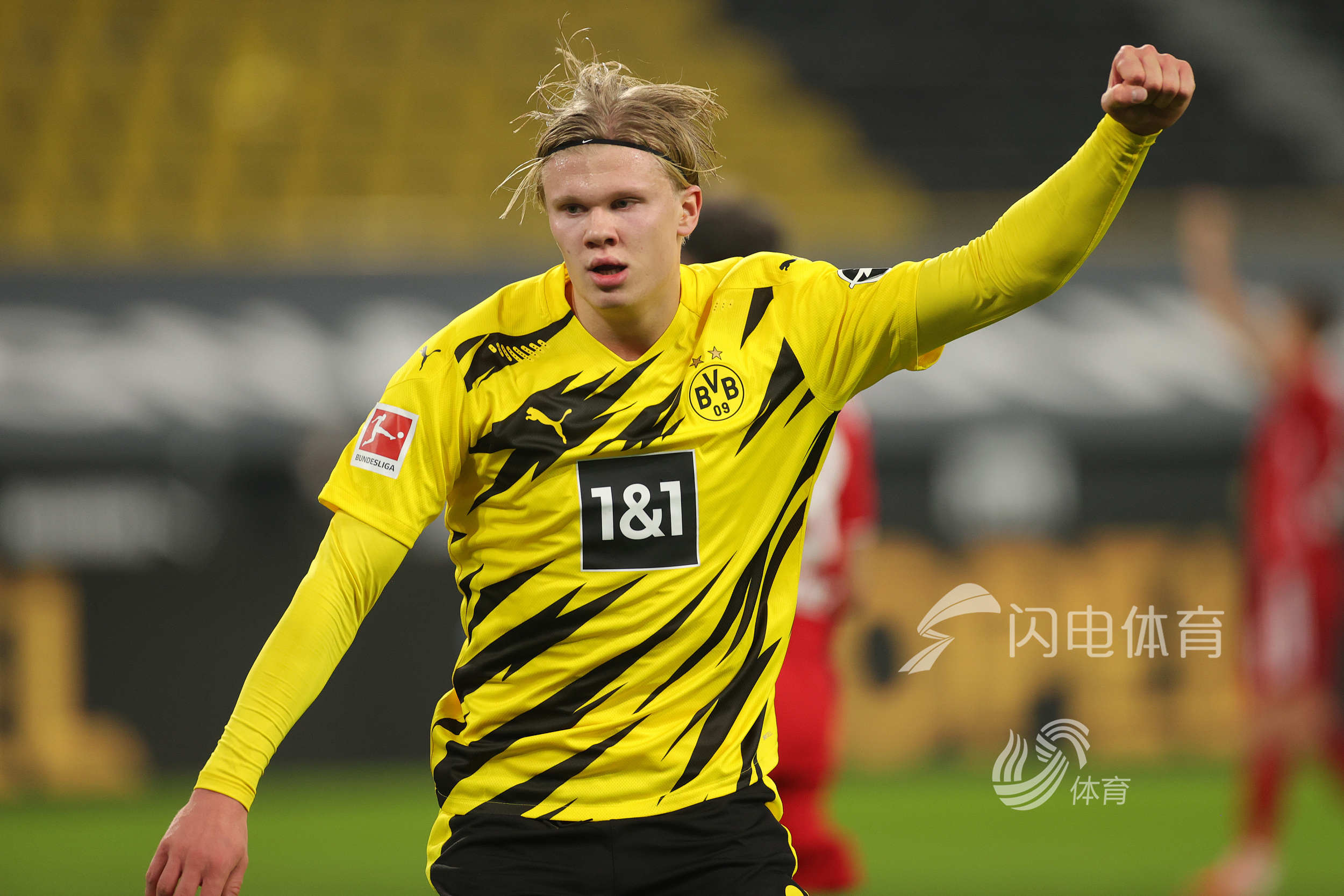 我们赢在节 我们赢在节