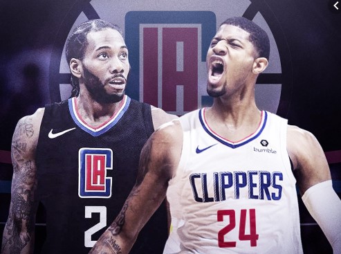 同名不同魂 同名不同魂