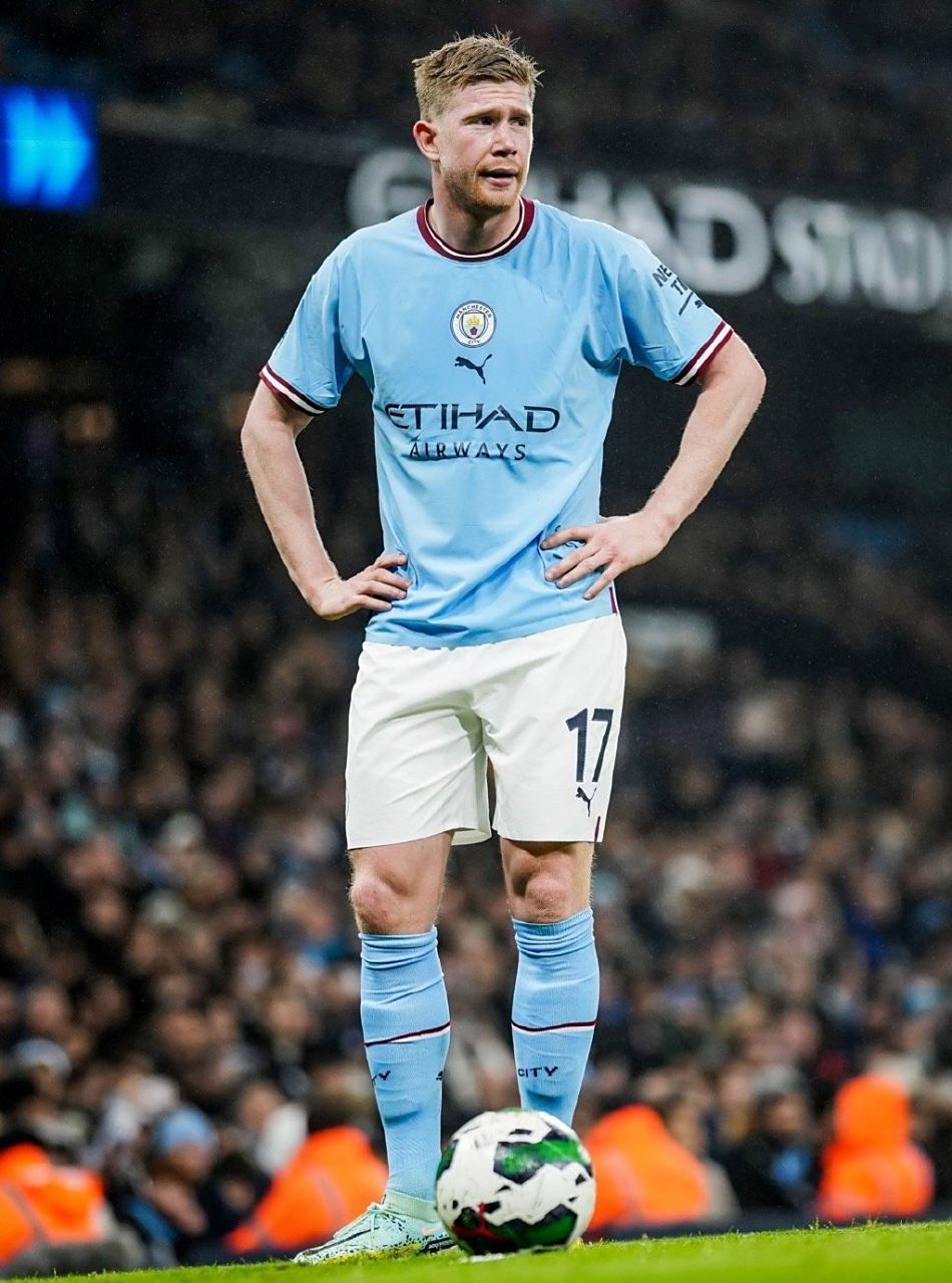 定最终走向 定最终走向