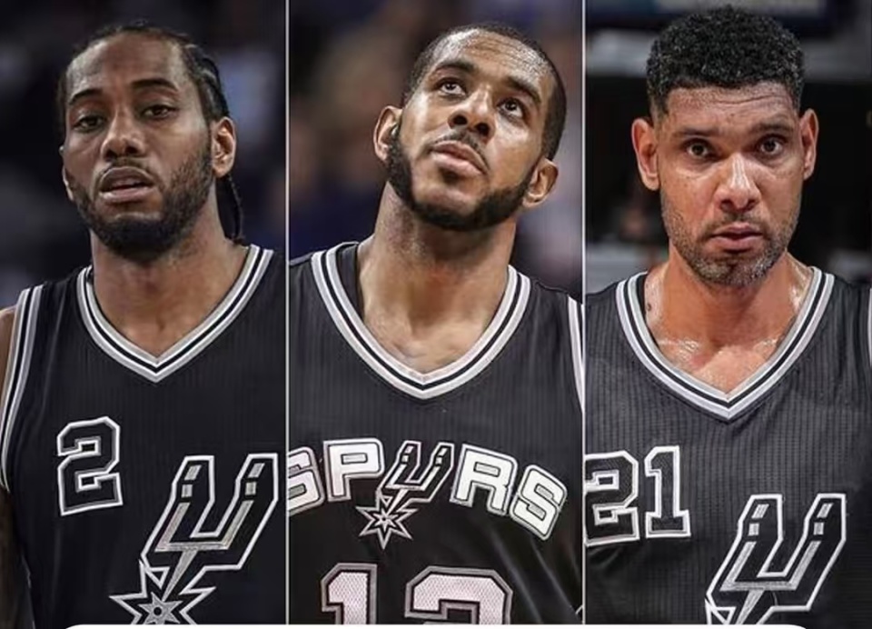 这是一场由 这是一场由