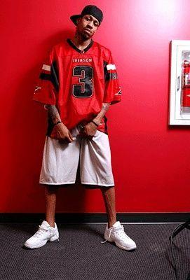 斯佩尔曼三 斯佩尔曼三