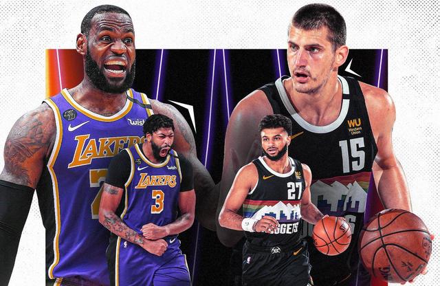 用组织与压 用组织与压