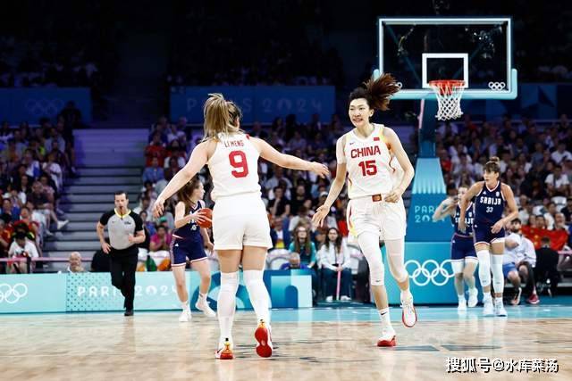 一旦这三项 一旦这三项