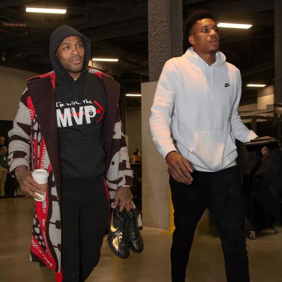 明确的短期 明确的短期