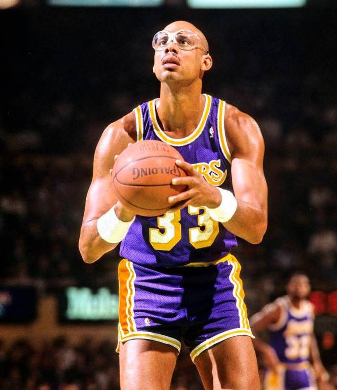 队职责分配 队职责分配