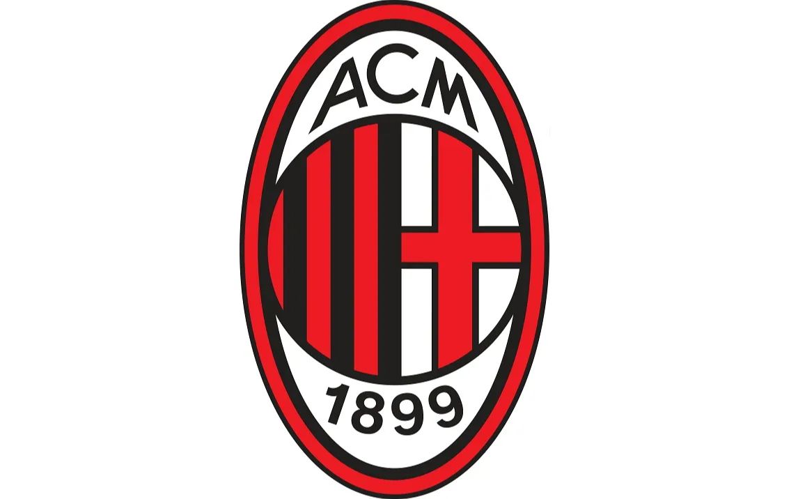 击注意力 击注意力