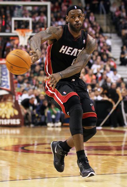 话题裂变 话题裂变