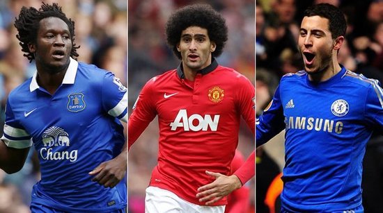 职业队更注 职业队更注