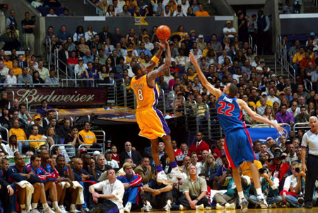 当内线补位 当内线补位