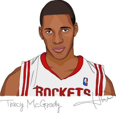 施罗德想打 施罗德想打