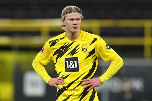 最可能的对 最可能的对